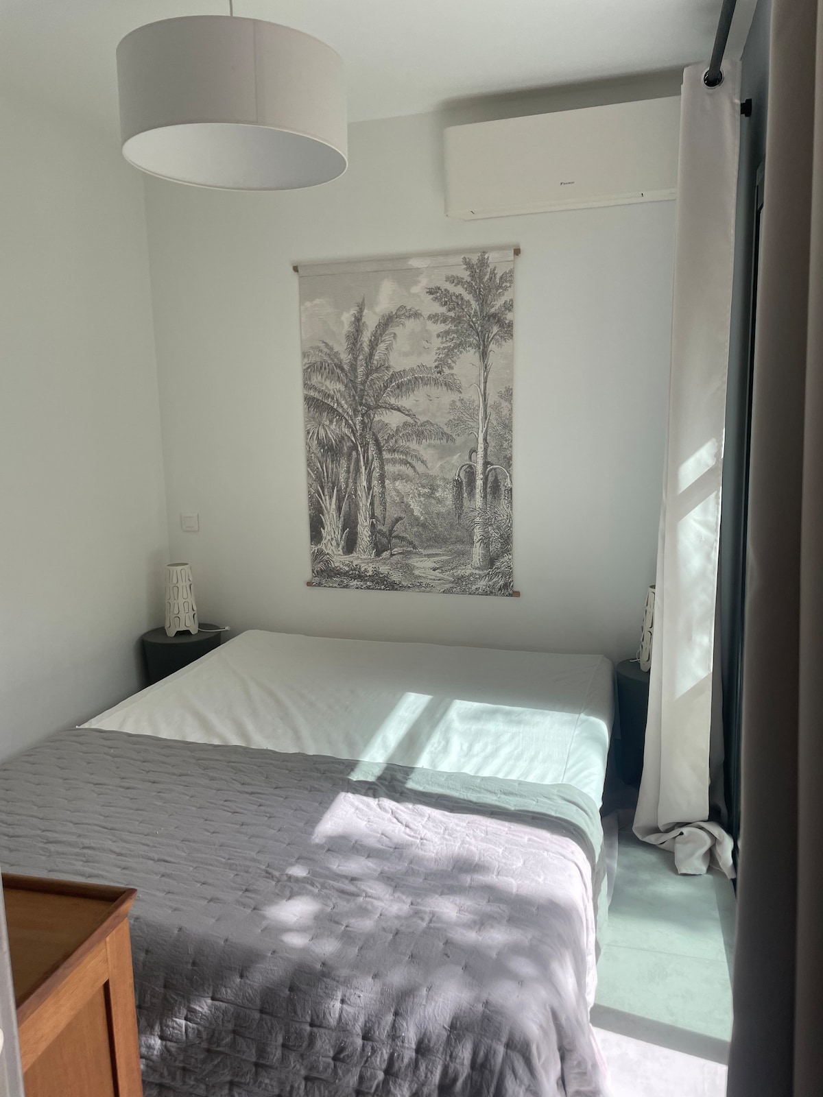 Спална соба