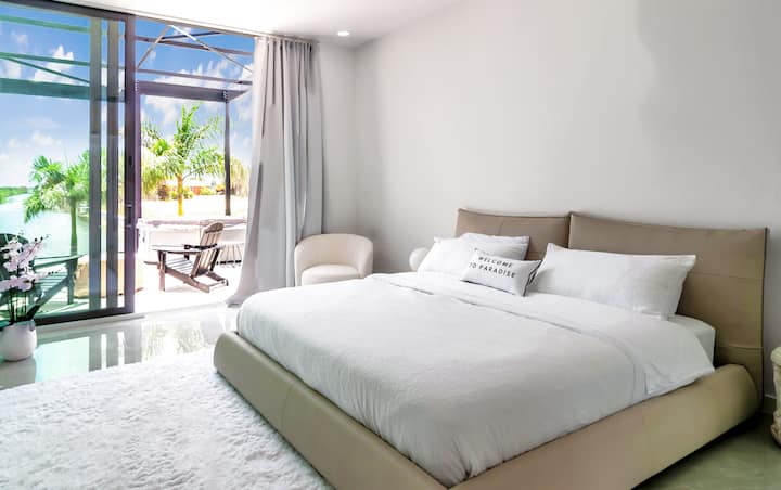 Habitación 1