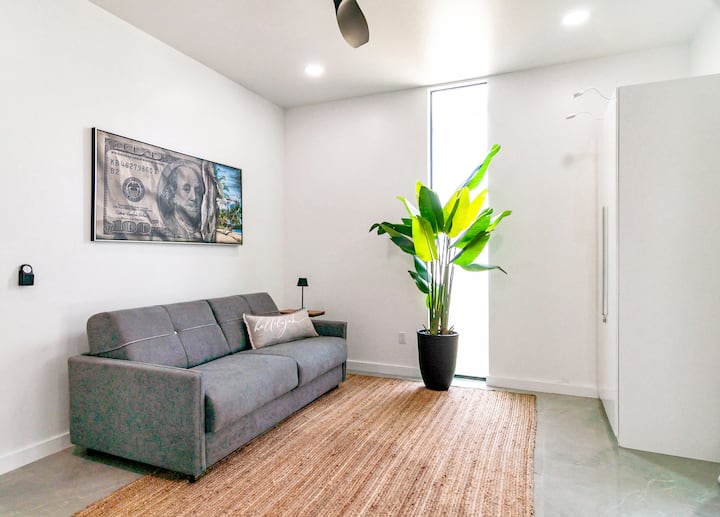 Habitación 3
