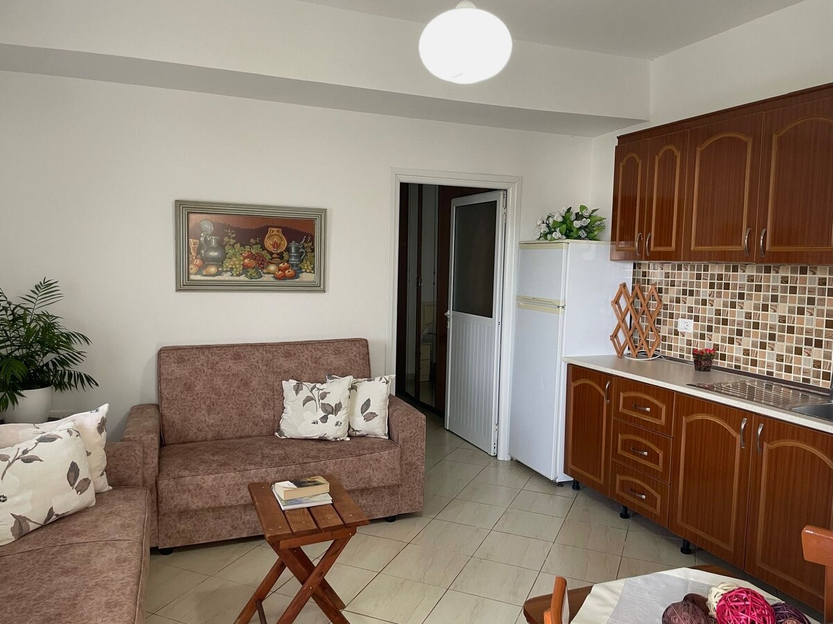 Listing 1415237553541238833