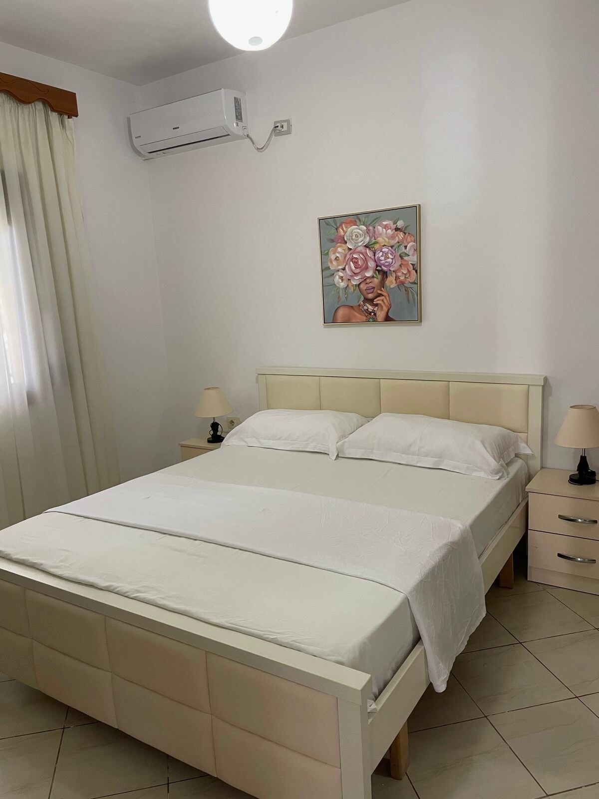 Listing 1415237553541238833