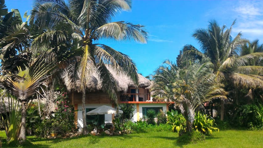 Guest favorite listing in Cabarete