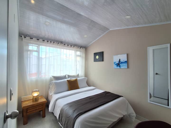 Habitación 3