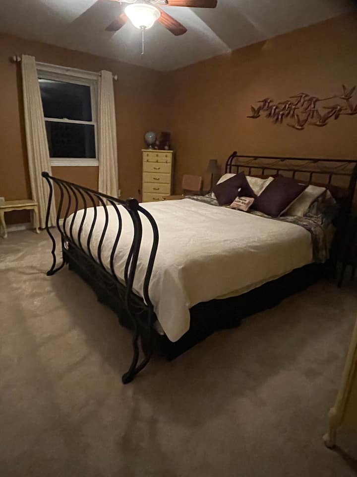 ห้องนอน5