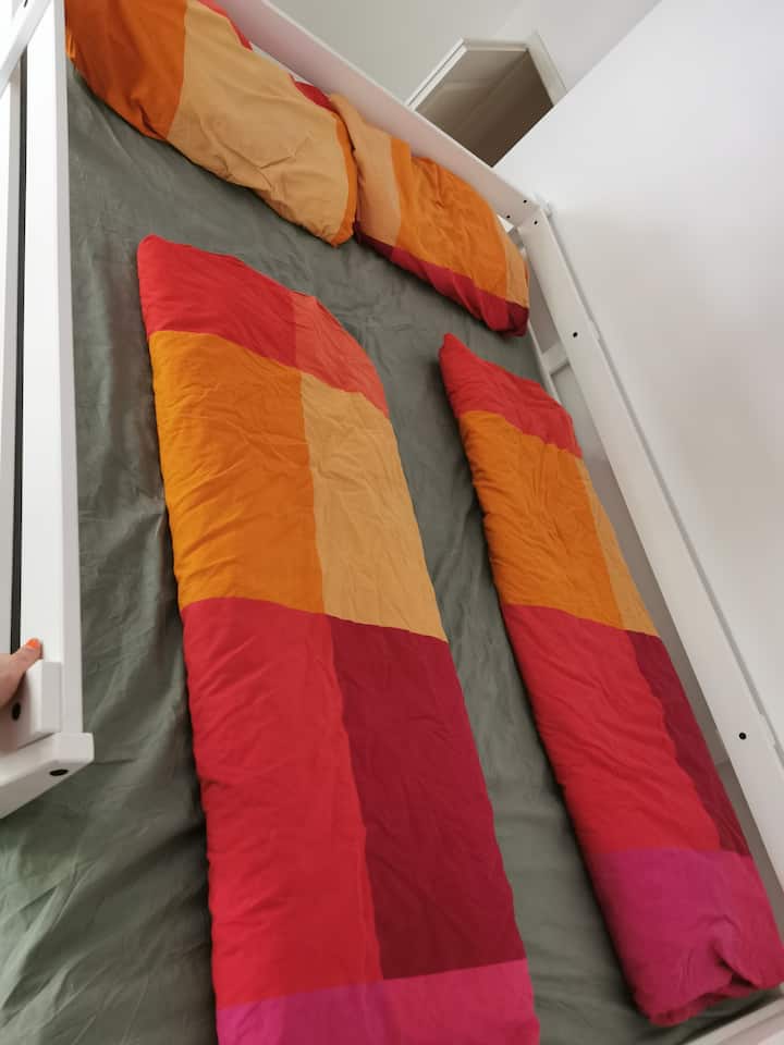 Chambre 2