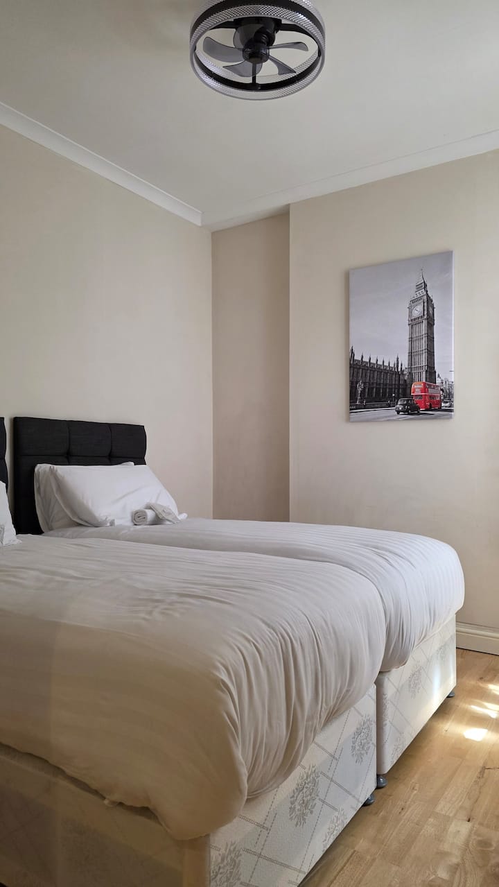 საძინებელი 2