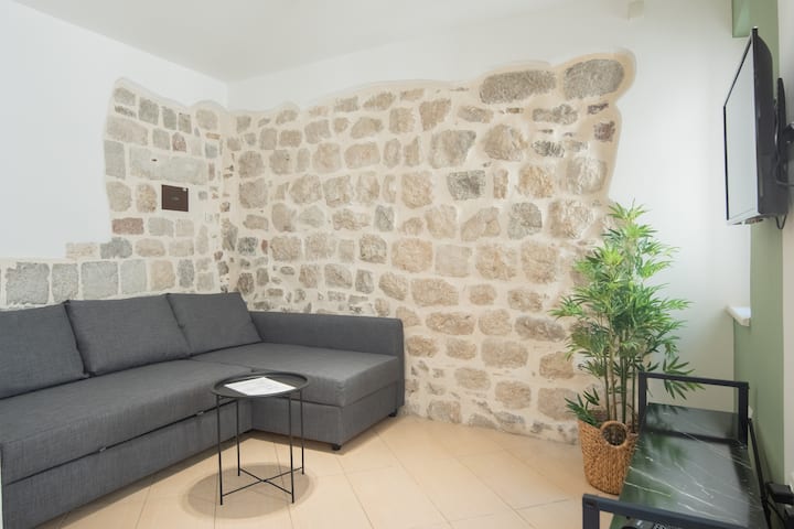 Casa Campana By Kotor Nest - Kotor
