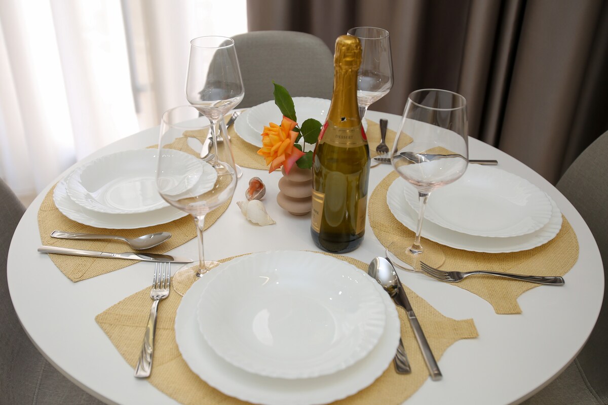 Listing 1415294935707493917