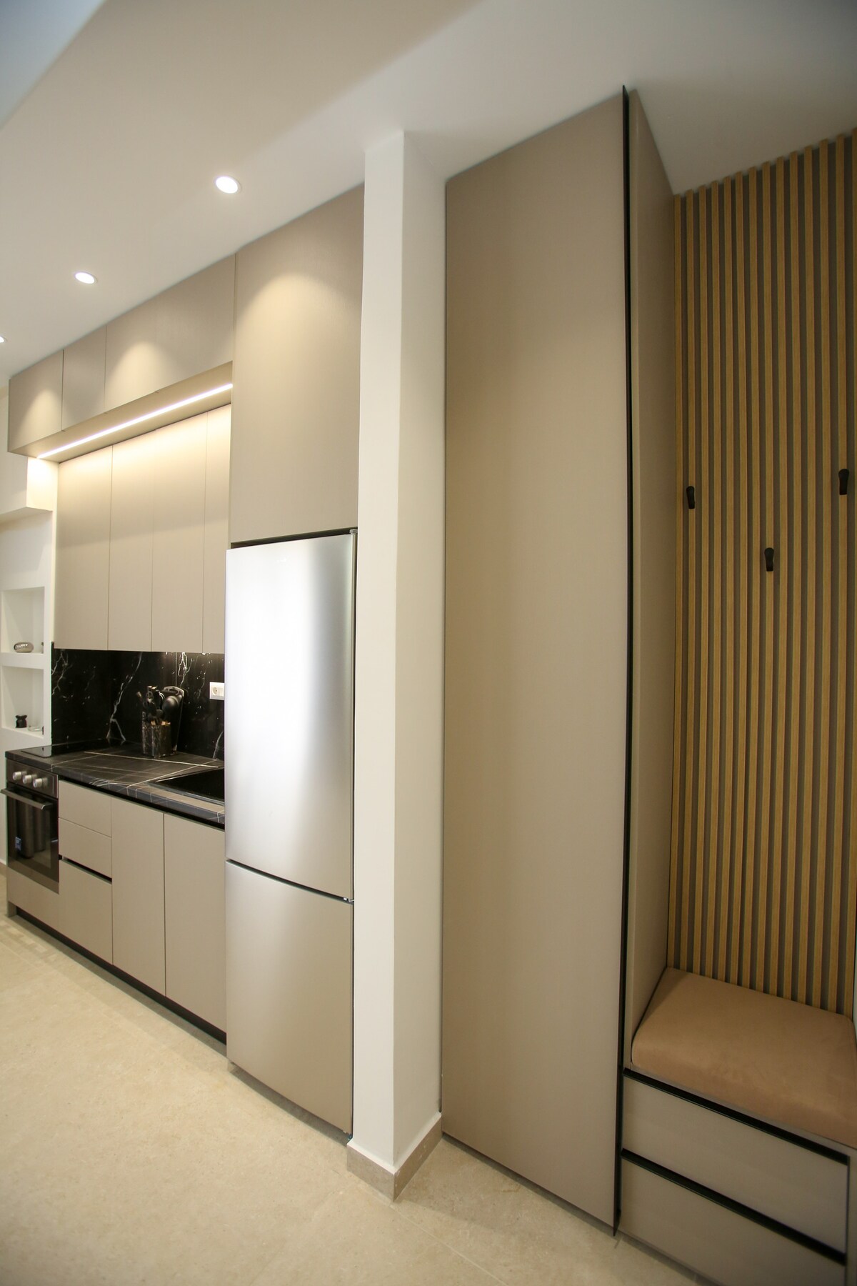 Listing 1415294935707493917