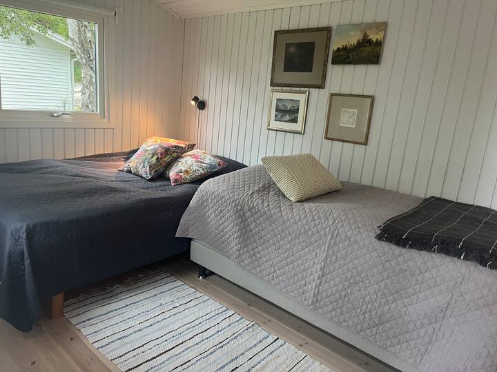 ห้องนอน3