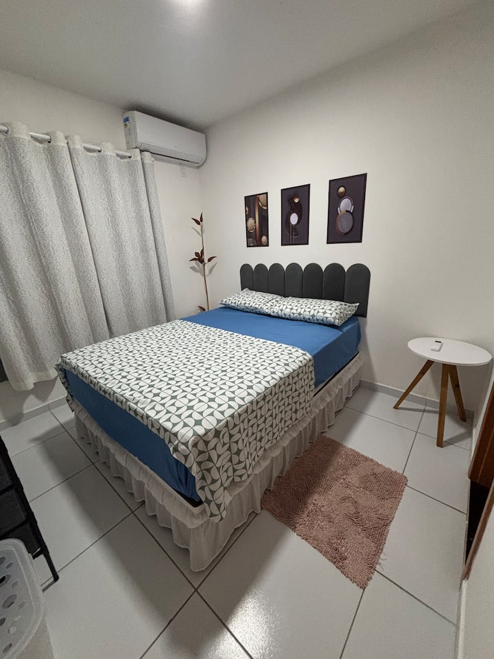 ห้องนอน1