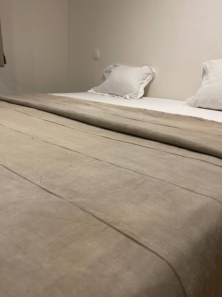 Спална соба 3