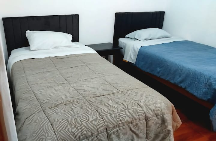 ห้องนอน3