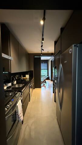 General Artigas Leblon gallery image 3