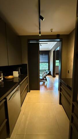 General Artigas Leblon gallery image 2