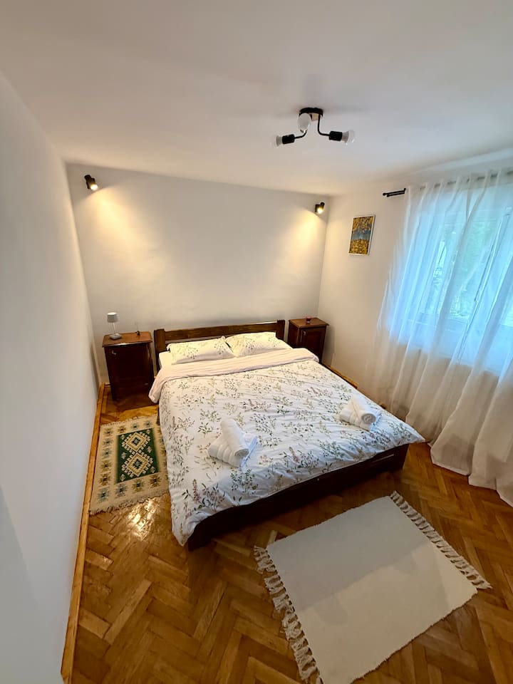 საძინებელი 2