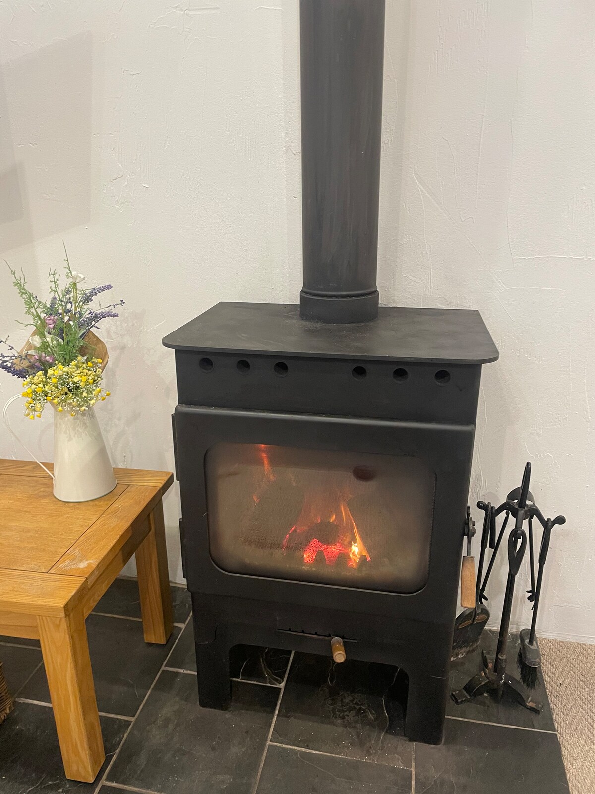 Top Airbnb: Cosy cottage stay in Cartmel in Lower Allithwaite