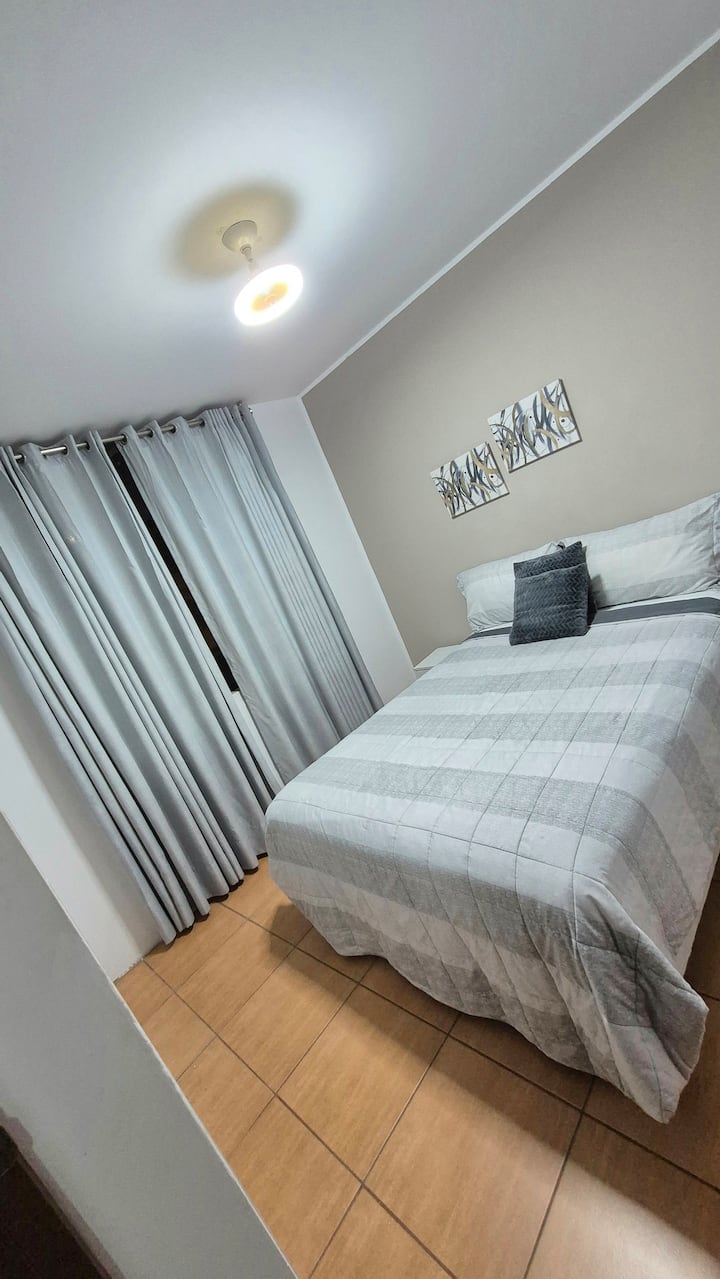 Chambre 2