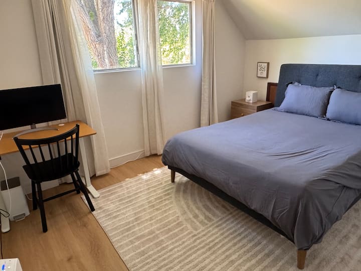 غرفة النوم 3