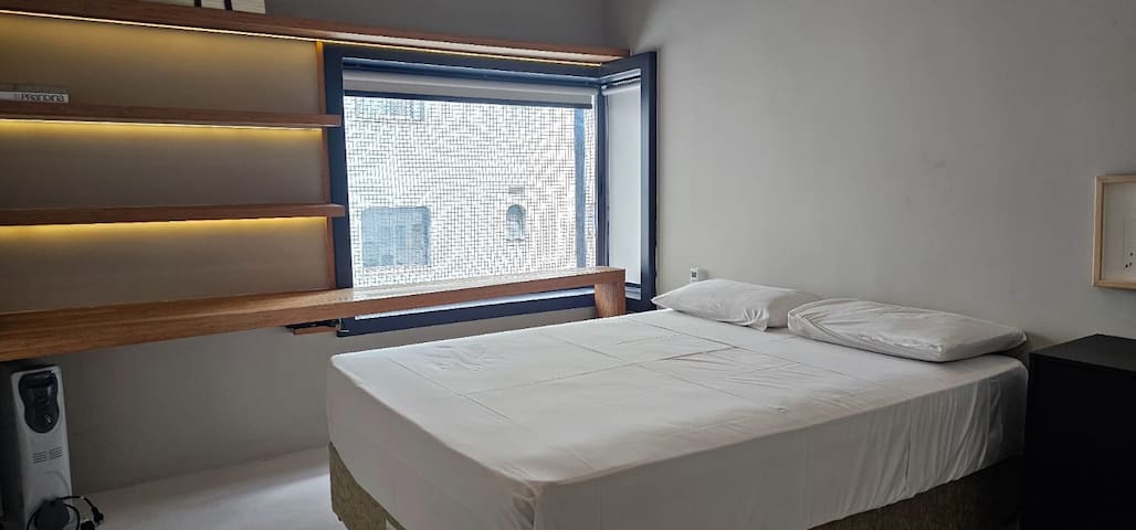 Airent Apartmentos managed Airbnb listing 1