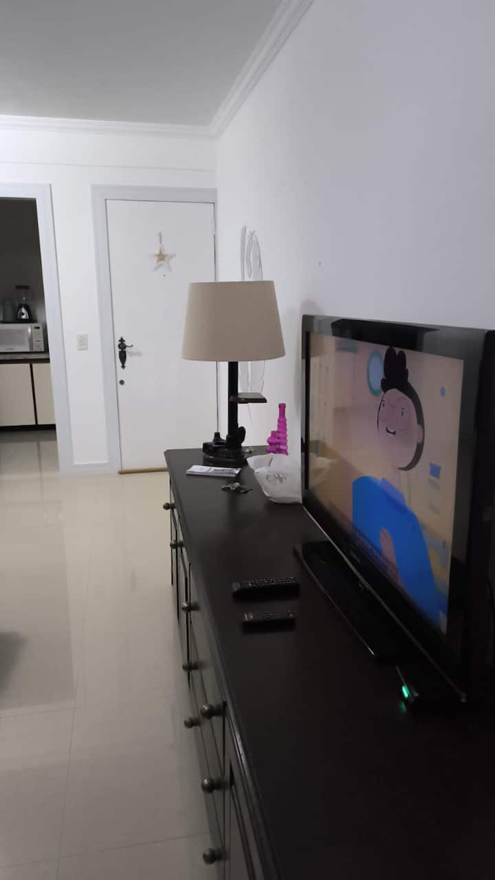 ห้องนั่งเล่น