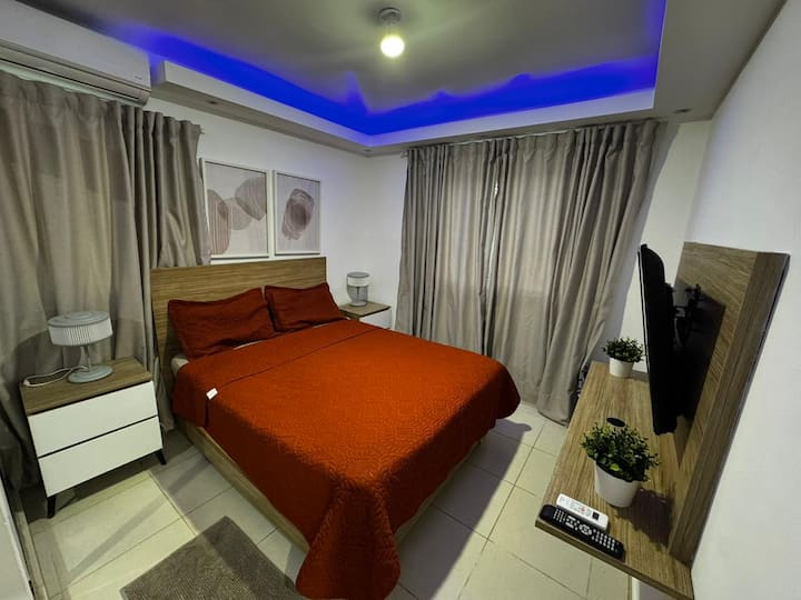Habitación 2