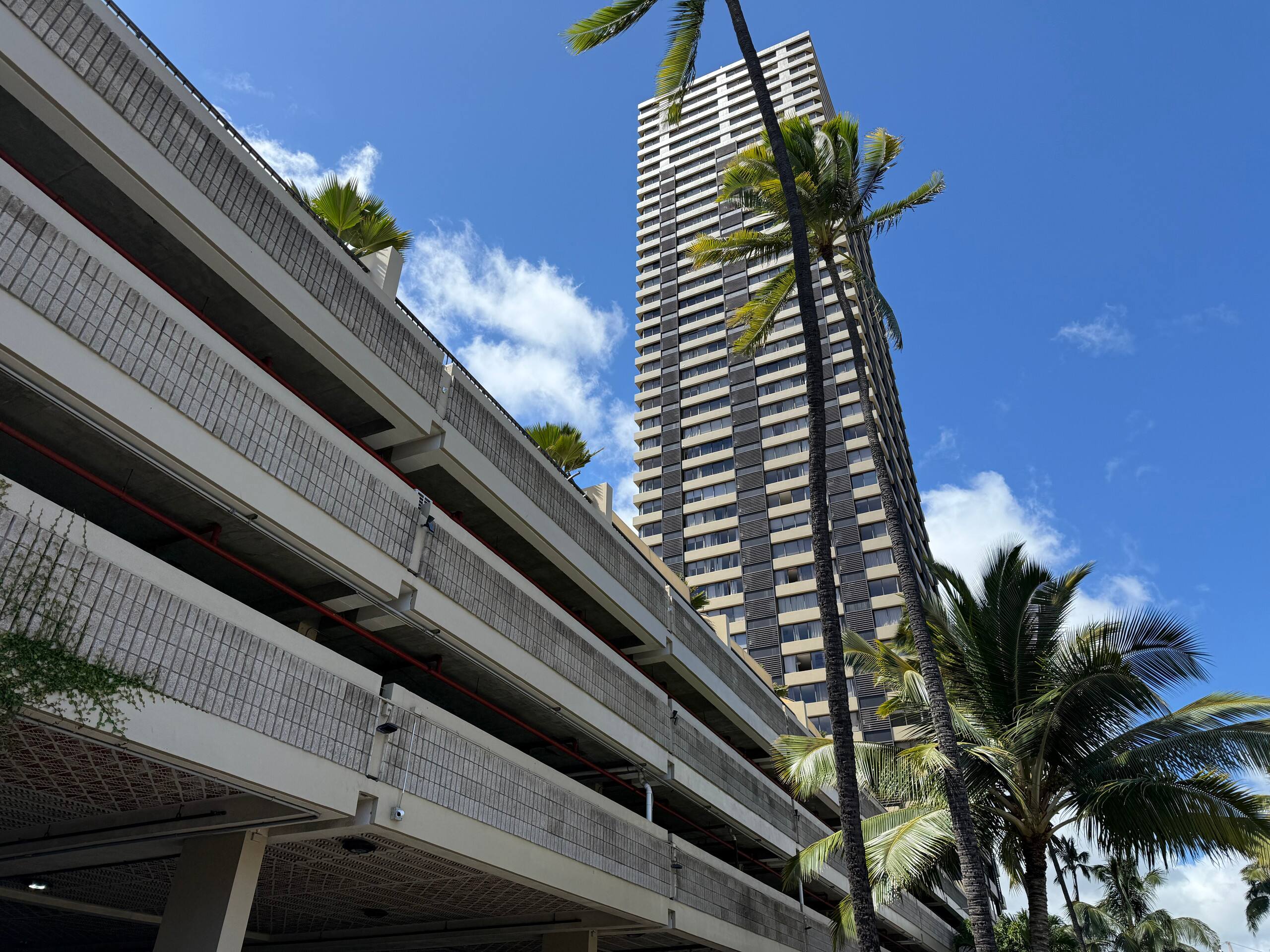 Renovated Cute Cozy Studio in Waikiki - Image 23