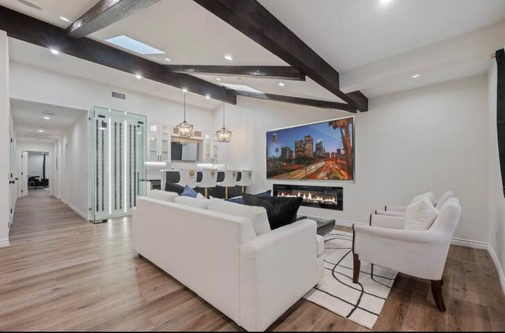 Gem in Magnolia Park