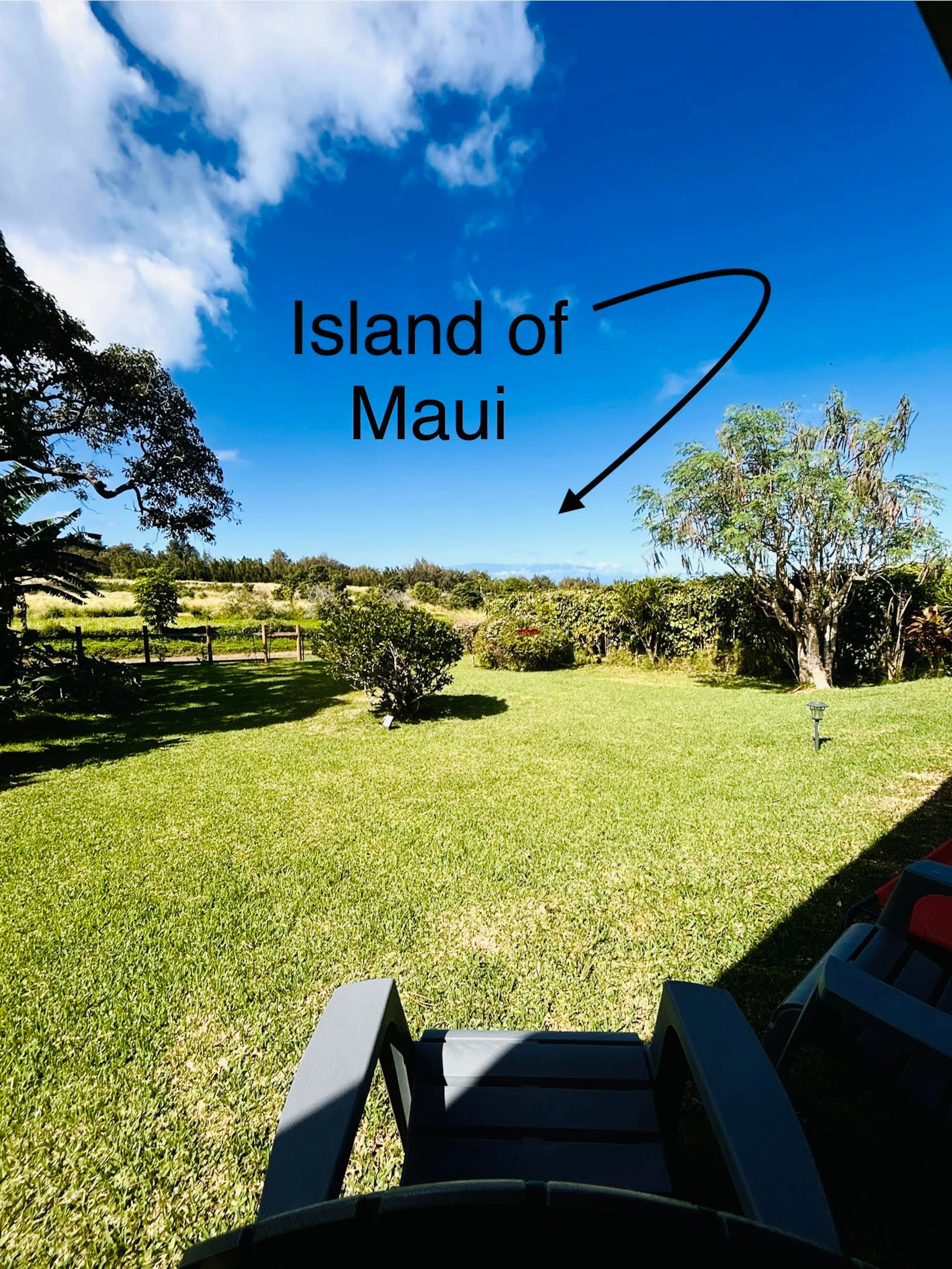 Kapa'au 1B / 1B Cottage - Photo 14