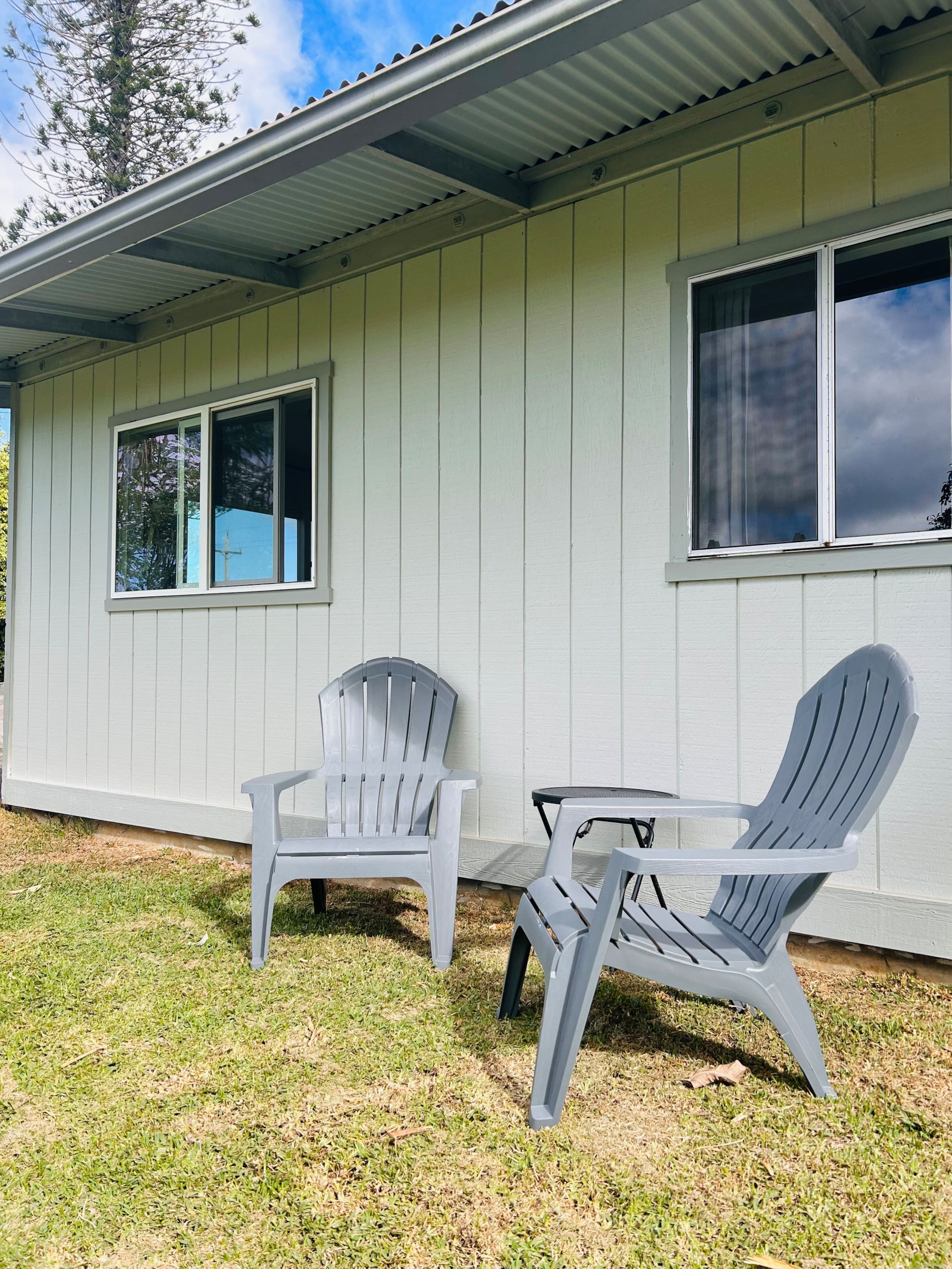 Kapa'au 1B / 1B Cottage - Photo 17