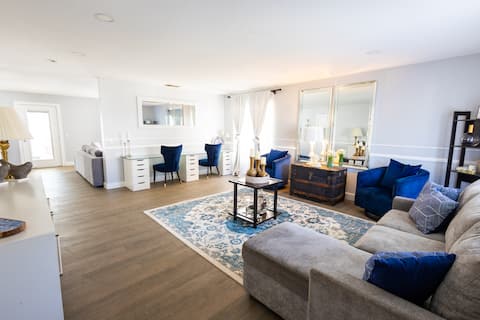 The Meadows In Chino, CA