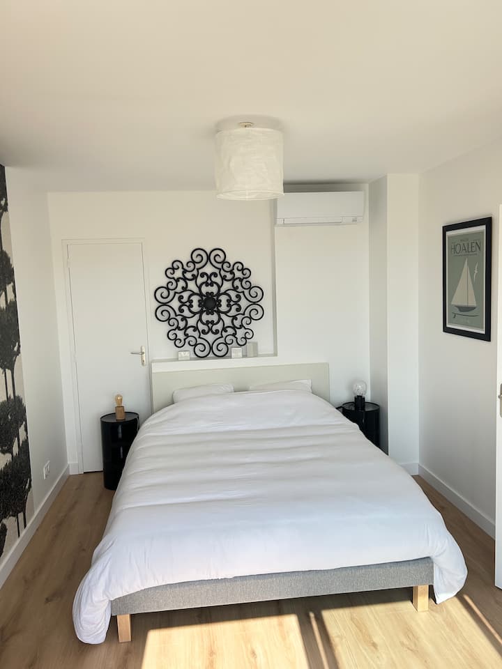 Quarto 1
