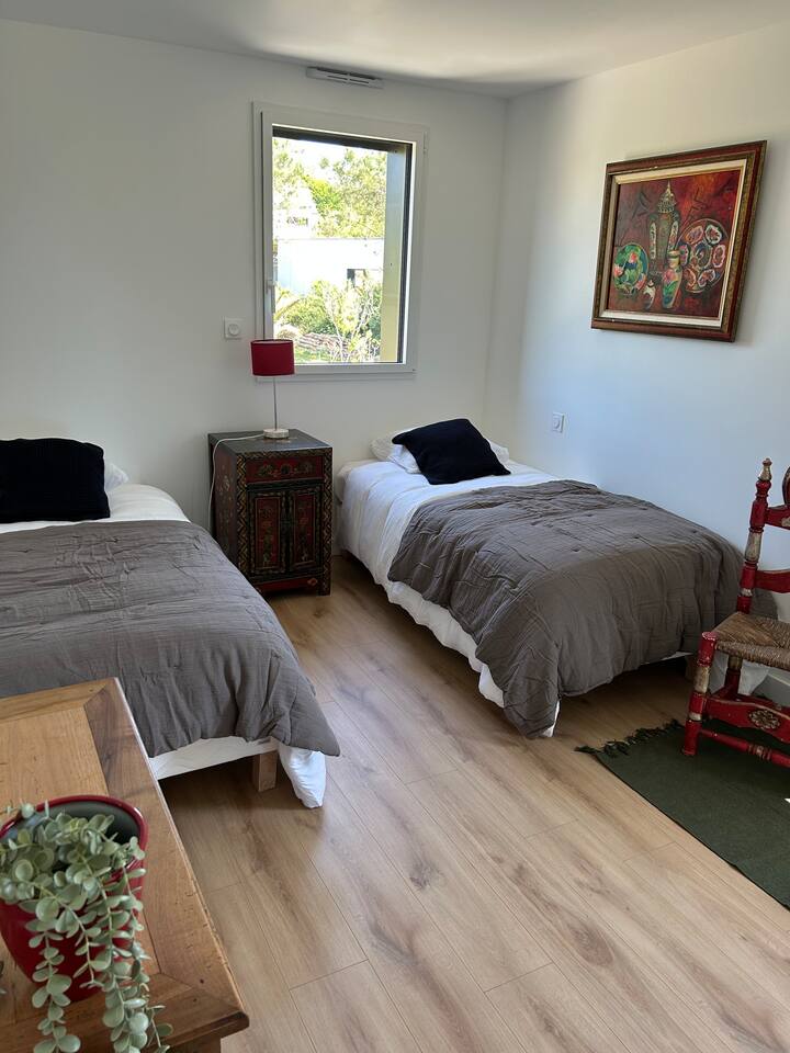 Quarto 4