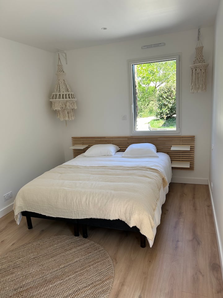 Quarto 2