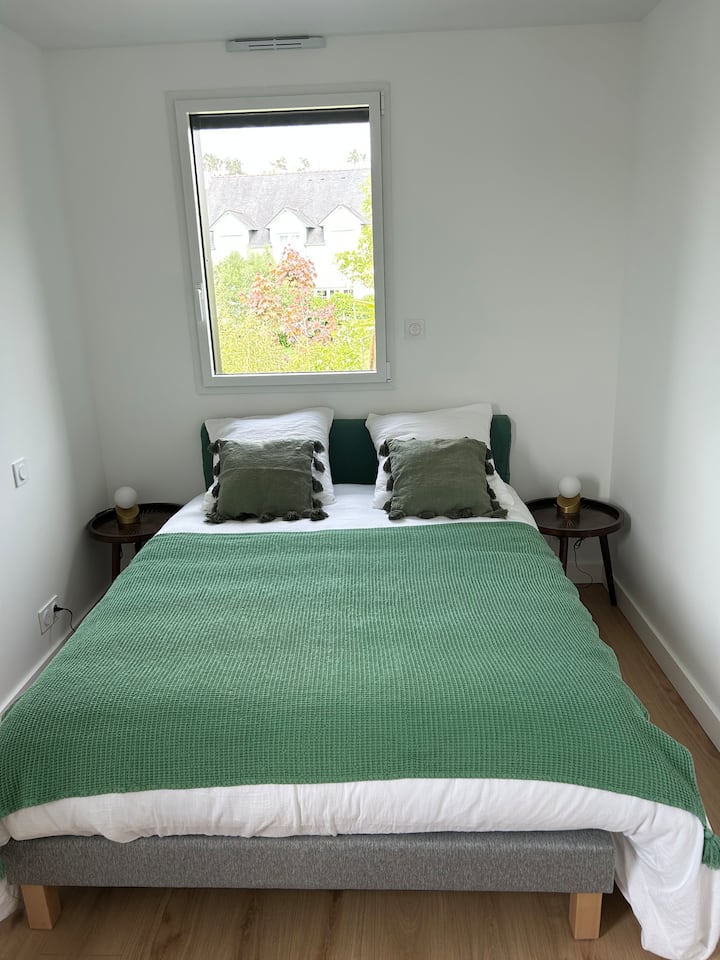 Quarto 3