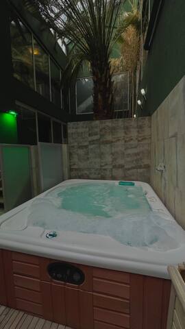 Silede 6+1 odalı , havuzlu villa-Secretvalley gallery image 5