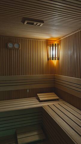 Silede 6+1 odalı , havuzlu villa-Secretvalley gallery image 3