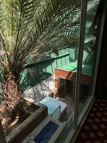 Silede 6+1 odalı , havuzlu villa-Secretvalley gallery image 2