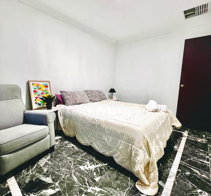 Habitación 3