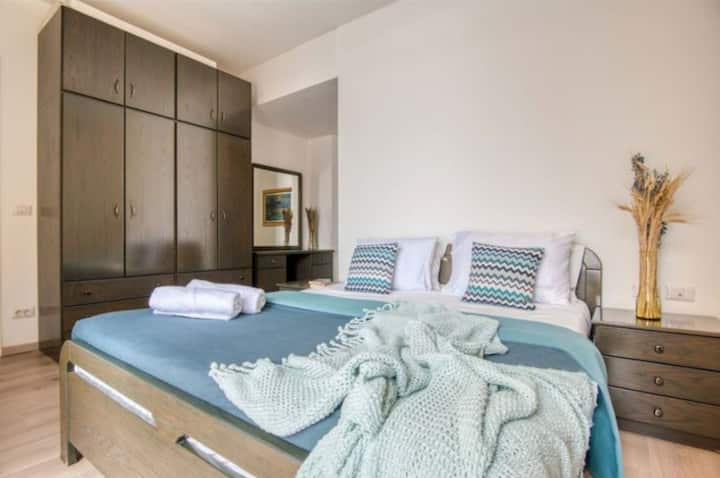 Спална соба