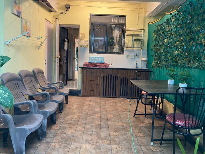 Full kitchen image 7