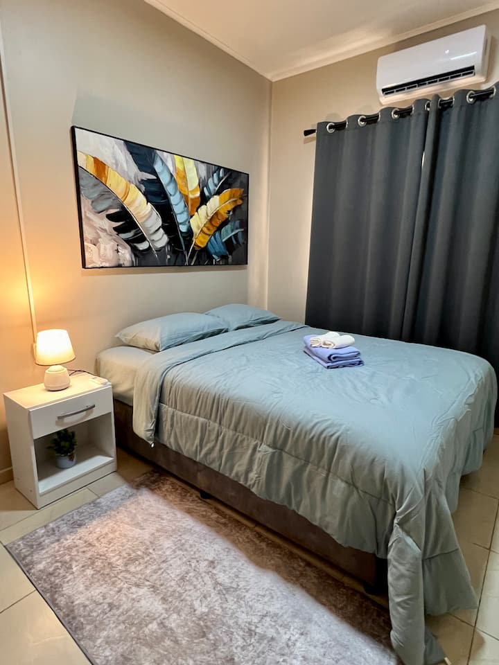 Habitación 2