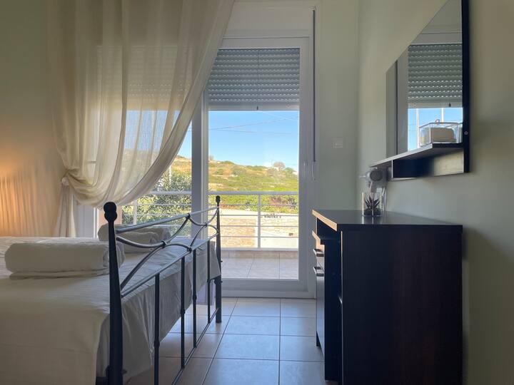 Спална соба 2