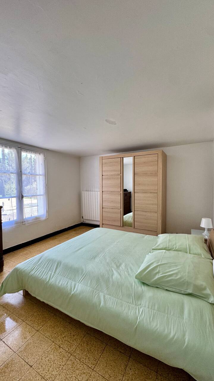 Chambre 2