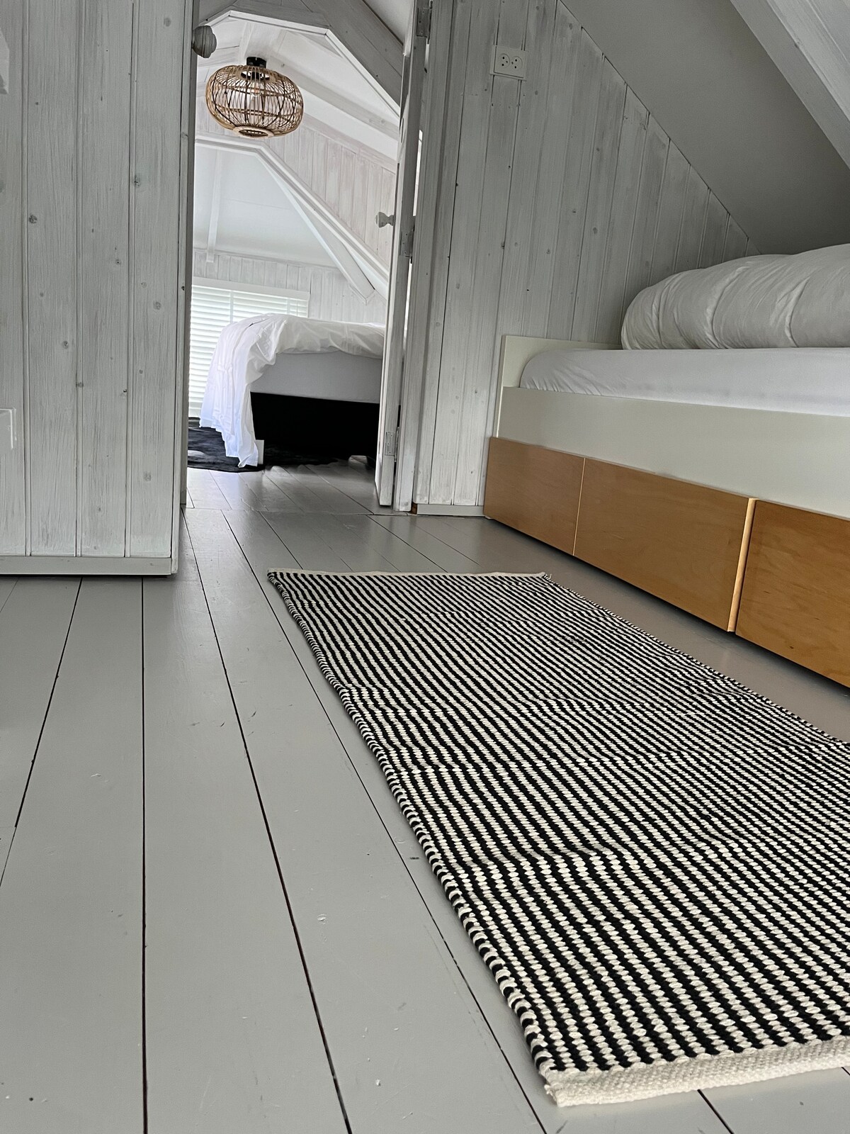 საძინებელი 3