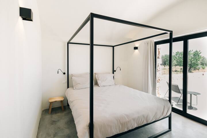 Villa Boccadoro gallery image 3