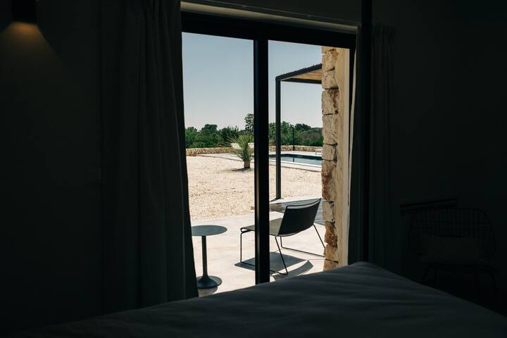 Villa Boccadoro gallery image 4