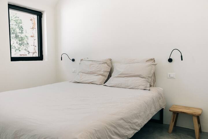 Villa Boccadoro gallery image 2