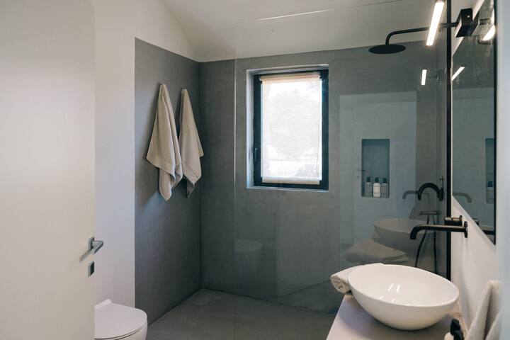 Villa Boccadoro gallery image 5