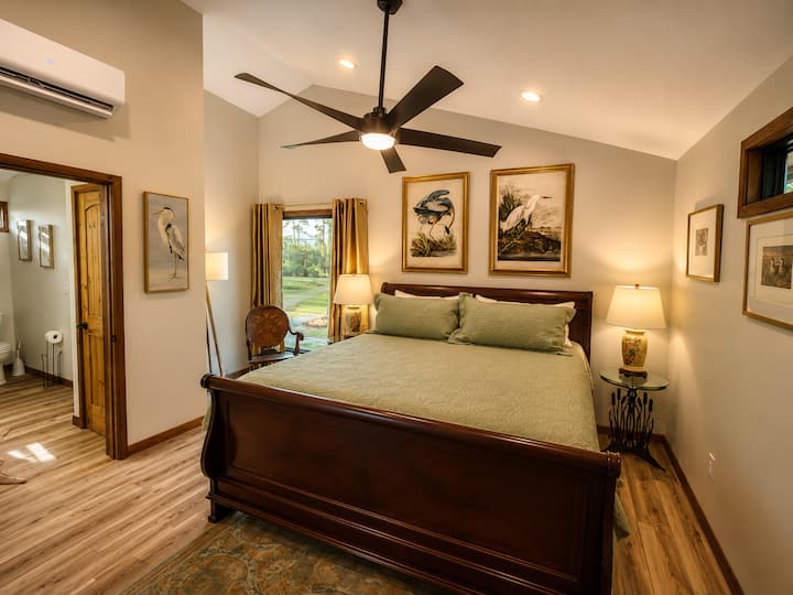 Habitación 1